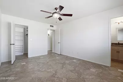 3950 W Aster Drive, Phoenix, AZ 85029 - Photo 22