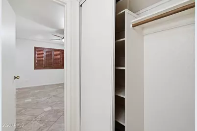 3950 W Aster Drive, Phoenix, AZ 85029 - Photo 14