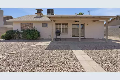 3950 W Aster Drive, Phoenix, AZ 85029 - Photo 30