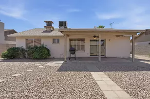 3950 W Aster Dr, Phoenix, AZ 85029 - Photo 30