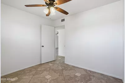 3950 W Aster Drive, Phoenix, AZ 85029 - Photo 18