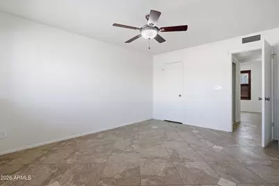 3950 W Aster Drive, Phoenix, AZ 85029 - Photo 24
