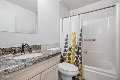 3950 W Aster Drive, Phoenix, AZ 85029 - Photo 28