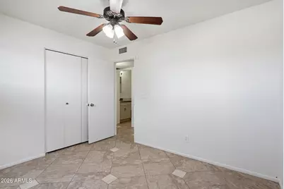 3950 W Aster Drive, Phoenix, AZ 85029 - Photo 20