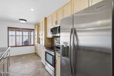 3950 W Aster Drive, Phoenix, AZ 85029 - Photo 12