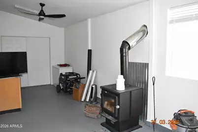 2194 Deer Ridge Drive, Happy Jack, AZ 86024 - Photo 28