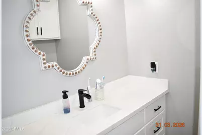 2194 Deer Ridge Drive, Happy Jack, AZ 86024 - Photo 16