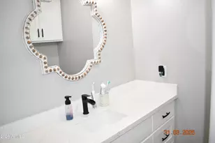 2194 Deer Ridge Dr, Happy Jack, AZ 86024 - Photo 16