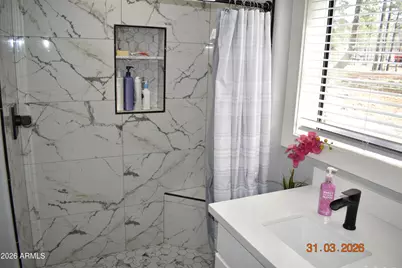 2194 Deer Ridge Drive, Happy Jack, AZ 86024 - Photo 24