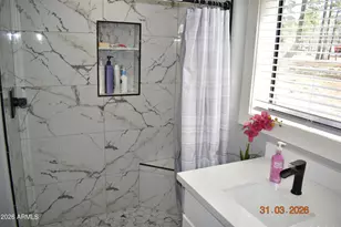 2194 Deer Ridge Dr, Happy Jack, AZ 86024 - Photo 24