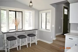 2194 Deer Ridge Dr, Happy Jack, AZ 86024 - Photo 8