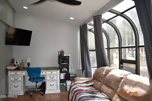 2194 Deer Ridge Dr, Happy Jack, AZ 86024 - Photo 26