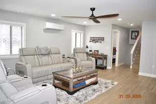 2194 Deer Ridge Dr, Happy Jack, AZ 86024 - Photo 4