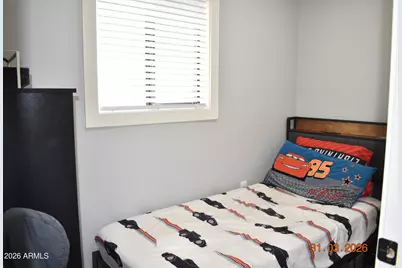 2194 Deer Ridge Drive, Happy Jack, AZ 86024 - Photo 16