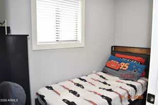 2194 Deer Ridge Dr, Happy Jack, AZ 86024 - Photo 16