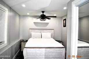 2194 Deer Ridge Dr, Happy Jack, AZ 86024 - Photo 22
