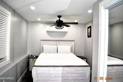 2194 Deer Ridge Drive, Happy Jack, AZ 86024 - Photo 20