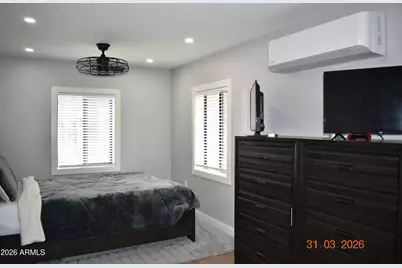 2194 Deer Ridge Drive, Happy Jack, AZ 86024 - Photo 20