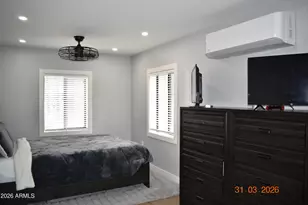 2194 Deer Ridge Dr, Happy Jack, AZ 86024 - Photo 20