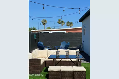 386 W Fairview Street, Chandler, AZ 85225 - Photo 14