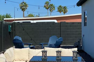 386 W Fairview St, Chandler, AZ 85225 - Photo 14