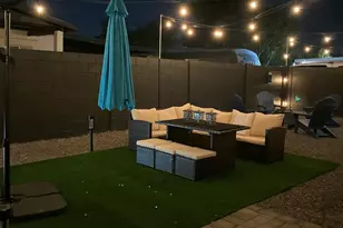 386 W Fairview St, Chandler, AZ 85225 - Photo 10