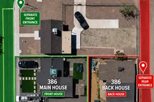386 W Fairview St, Chandler, AZ 85225 - Photo 18