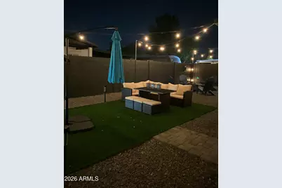 386 W Fairview Street, Chandler, AZ 85225 - Photo 12