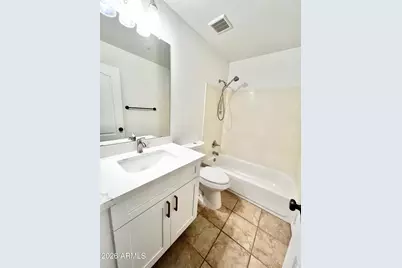 730 S Beck Avenue, Tempe, AZ 85281 - Photo 24