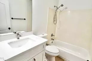 730 S Beck Ave, Tempe, AZ 85281 - Photo 24