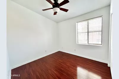 730 S Beck Avenue, Tempe, AZ 85281 - Photo 22