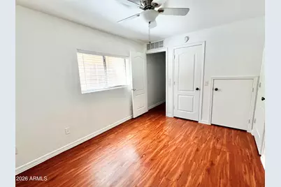 730 S Beck Avenue, Tempe, AZ 85281 - Photo 26