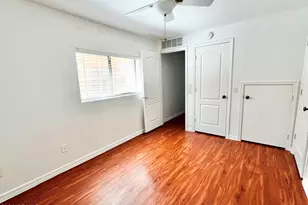 730 S Beck Ave, Tempe, AZ 85281 - Photo 26