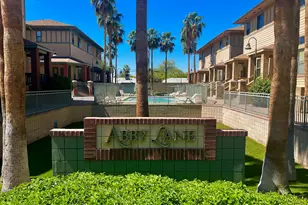 730 S Beck Ave, Tempe, AZ 85281 - Photo 1