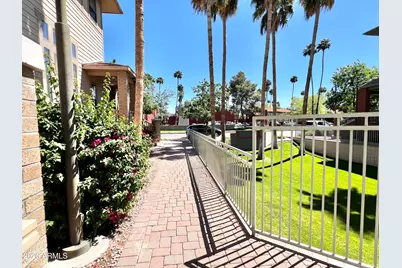 730 S Beck Avenue, Tempe, AZ 85281 - Photo 4