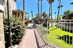 730 S Beck Ave, Tempe, AZ 85281 - Photo 4