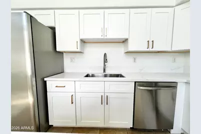 730 S Beck Avenue, Tempe, AZ 85281 - Photo 10