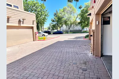730 S Beck Avenue, Tempe, AZ 85281 - Photo 28