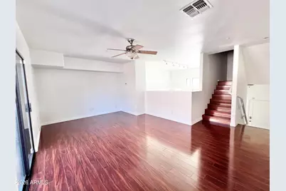 730 S Beck Avenue, Tempe, AZ 85281 - Photo 18