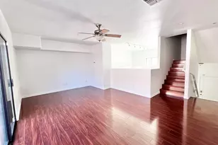 730 S Beck Ave, Tempe, AZ 85281 - Photo 18