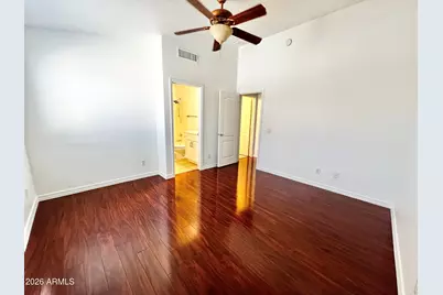 730 S Beck Avenue, Tempe, AZ 85281 - Photo 20