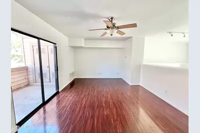 730 S Beck Avenue, Tempe, AZ 85281 - Photo 16