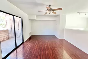 730 S Beck Ave, Tempe, AZ 85281 - Photo 16