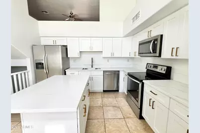 730 S Beck Avenue, Tempe, AZ 85281 - Photo 8