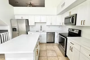 730 S Beck Ave, Tempe, AZ 85281 - Photo 8