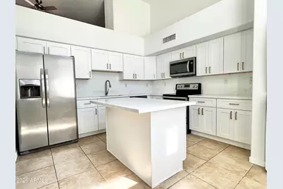 730 S Beck Avenue, Tempe, AZ 85281 - Photo 6