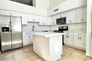 730 S Beck Ave, Tempe, AZ 85281 - Photo 6