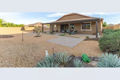 18610 W San Miguel Avenue, Litchfield Park, AZ 85340 - Photo 48