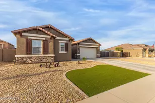 18610 W San Miguel Ave, Litchfield Park, AZ 85340 - Photo 4