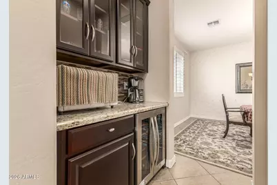 18610 W San Miguel Avenue, Litchfield Park, AZ 85340 - Photo 20